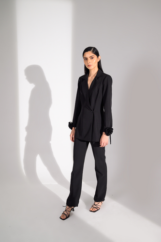 Lily Blazer