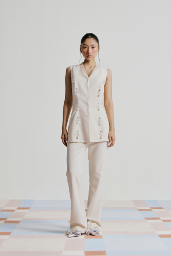 Aveline Co-ord Set