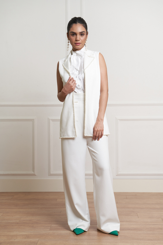 Emilia Pant Suit