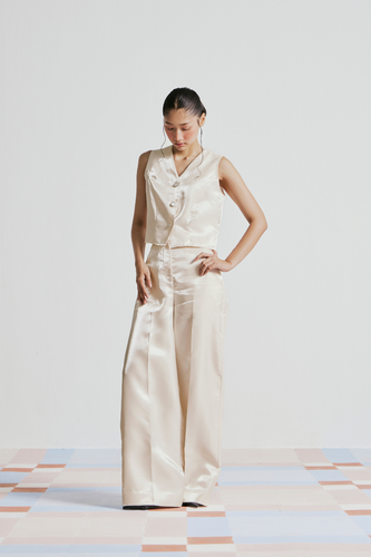 Simone Co-ord Set