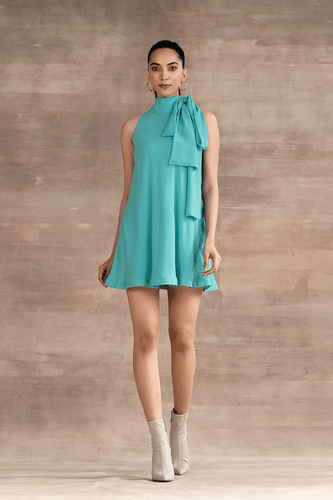Bella Dress
